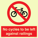 no-cycles-to-be-left-against-railings~
